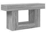 Grey Sonoma 101 x 30 x 74 cm 899950