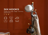 Coat Racks 22895959