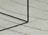 Area Rugs Rectangular PALMERAS Green 80 x 200 cm Polyester 42022649
