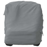 Motorhome Covers Grey 730x235x275 cm Non-woven Fabric 4015879