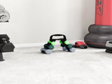 Dumbbell 24681182