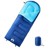 Sleeping Bag for Adults Camping 3-4 Seasons 94439