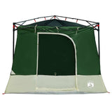 Inner Tent with Roof Green 290 x 288 x 234 cm Taffeta 42001175