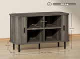 Kitchen Storage Cabinet 29043209