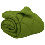 Winter Duvet 220 x 240 cm 450 gsm Microfiber 42025677