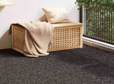Artificial Grass 200 x 100 x 4 cm PP & PE 42006440