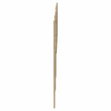 Headboard Sonoma Oak Engineered wood 888542