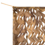 Camouflage Net with Storage Bag 833x609 cm Sand 4008268