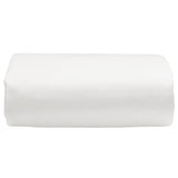 Tarpaulin White 5x7 m 650 g/m 156201
