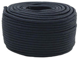Boat Rope Royal Blue 500 m Polyester 42029727