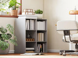Shelf Book/Storage Cabinet 96553992