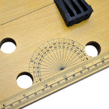 140096 Workbench