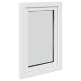 Tilt & Turn Basement Window RISOR 60 x 90 cm 42047192