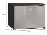 Portable Skincare Fridge 01551643