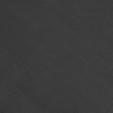 Folding Awning Manual Operated 400 cm Anthracite 275576