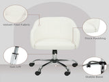 Office Chair/Massage Office Chair 13906941