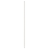 Cabinet Handles 20 pcs Silver 320 mm Stainless Steel 3203593
