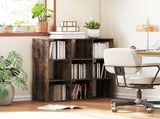 Shelf Book/Storage Cabinet 74549782