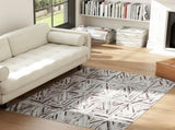 Rug 43748240