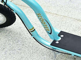 Teen Kids Stunt Scooter w T3398P422455