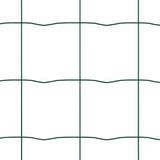 Ground Fix Welded Wire Fence 10 x 1.4 m 3350308