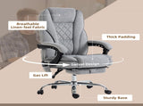 Office Chair/Massage Office Chair 62018031