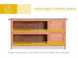 Small Animal Playpen Cage 52558120