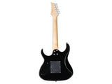 170 Model With 20W Electric Guitar Pickup Hsh Pickup Guitar Stereo Bag 89700236