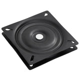 Boat Seat with Pedestal 360&deg Rotatable 3294958