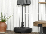 Umbrella Base 79062257