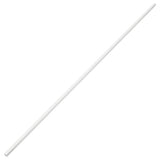 Cable Trunking 25x25 mm 30 m PVC 155930