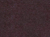 Carpet Brown 1.2 x 10 m Polyester 331340