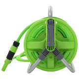 Water Hose Reel 202 m 143899