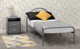 ZNTS Nova 3' Bed 200-201-025