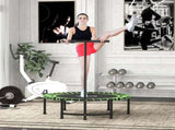 Exercise Trampoline 13212394