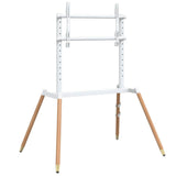 Easel TV Stand for 37-86 Inch Screen Max VESA 400x600 mm 60 kg 4012167