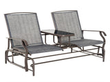 Armchair/Office Chair/Camping Fishing Chair/Camping Chair 17239600