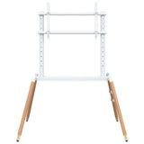 Easel TV Stand for 37-86 Inch Screen Max VESA 400x600 mm 60 kg 4012167