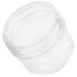 Glass Jam Jars with Gold Lid 96 pcs 110 ml 50797