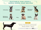 Pet Bed 07920523