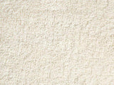 Premium Sauna Towels SOLUND 2 pcs Cream 80x200 cm 600 gsm 137482