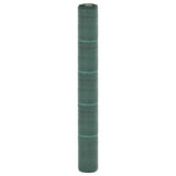 Weed Membrane Green 1x200 m PP 4005254