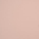 Bedside Cabinets 2 pcs Pink 36x39x78 cm Steel 846581