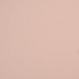 TV Cabinet Pink 68x39x43.5 cm Cold-rolled Steel 851233