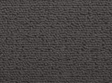 Self-adhesive Stair Mats 15 pcs Dark Grey 80 x 24.5 x 3.5 cm 42038647