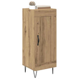 Sideboard Artisan Oak 34.5 x 34 x 90 cm 881649