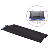 Safety Net for 3.66 m Round Trampoline 142098