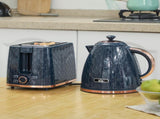 Kettle and Toaster Set 96631197