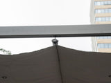 Patio Retractable Awning 77336036