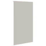 Shower Roller Blind 140x240 cm Fabric Width 136 cm 4014873